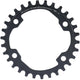 Shimano-Kette Top Cues FC-U6000-1