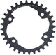 Shimano-Kette Top Cues FC-U6000-1