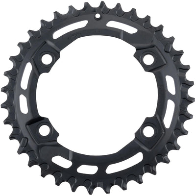 Shimano-Kette Top Cues FC-U6000-2