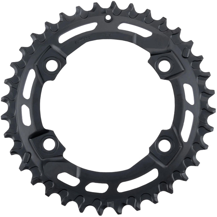 Shimano-Kette Top Cues FC-U6000-2
