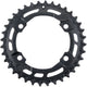 Shimano-Kette Top Cues FC-U6000-2