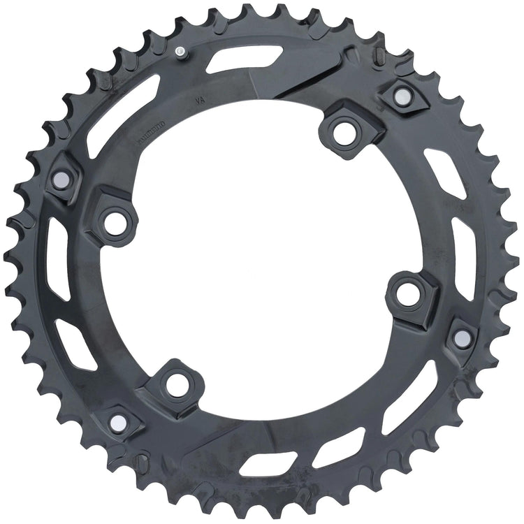 Shimano-Kette Top Cues FC-U6000-2