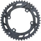 Shimano-Kette Top Cues FC-U6000-2