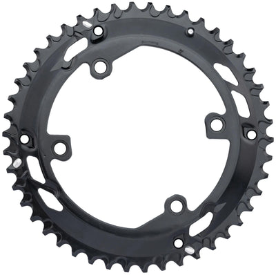 Shimano-Kette Top Cues FC-U6010-2