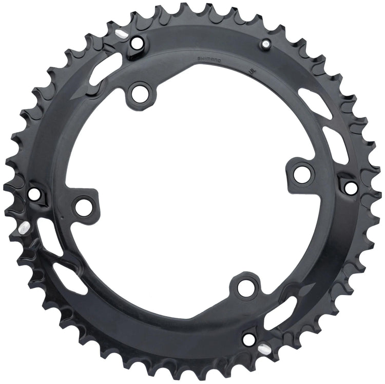 Shimano-Kette Top Cues FC-U6010-2