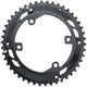 Shimano-Kette Top Cues FC-U6010-2