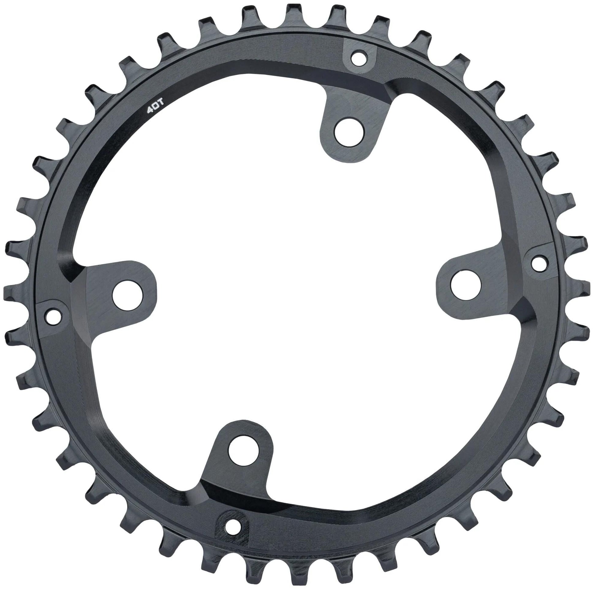 Shimano-Kette Top Cues FC-U8000-1