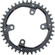 Shimano-Kette Top Cues FC-U8000-1