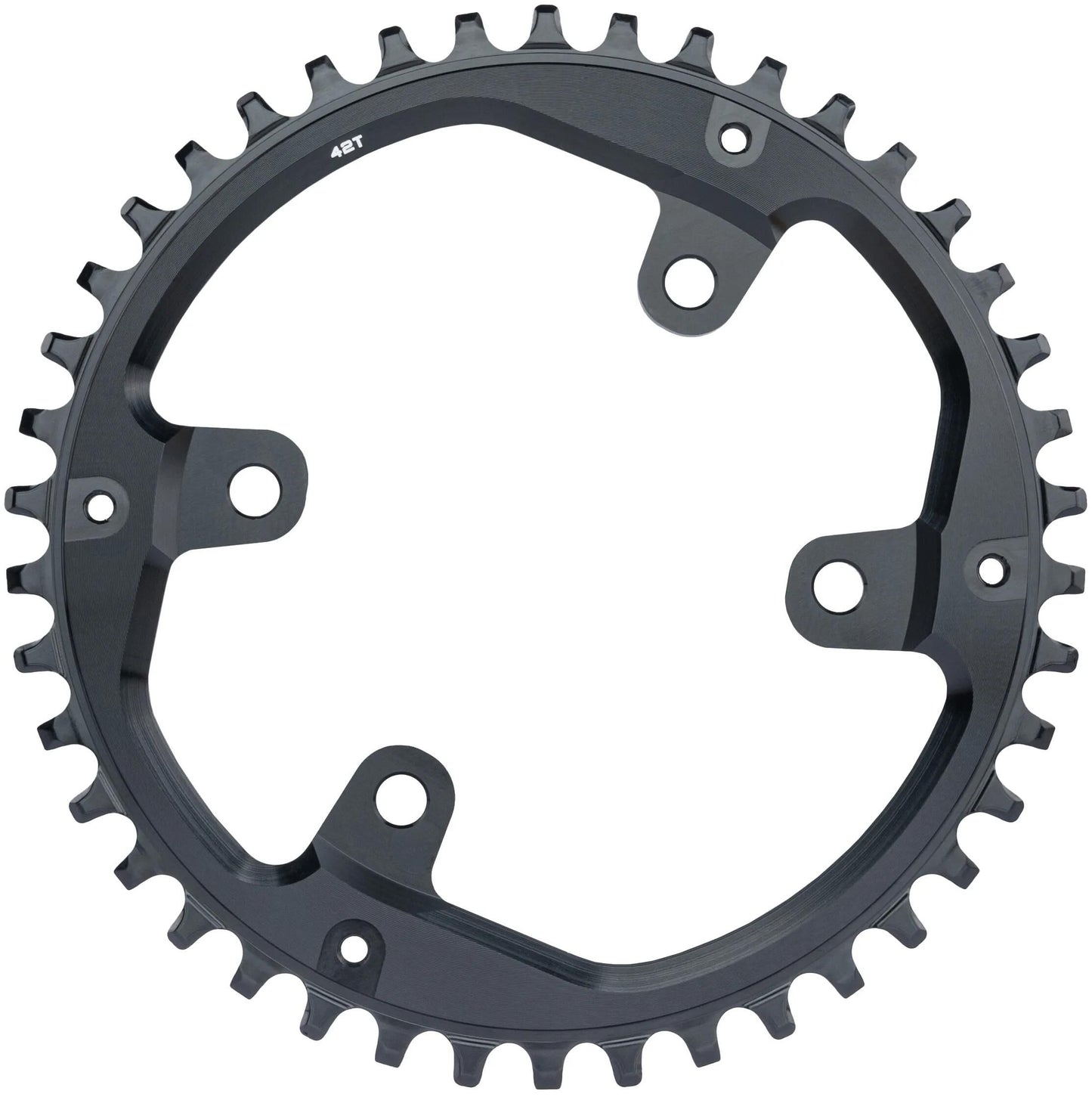 Shimano-Kette Top Cues FC-U8000-1