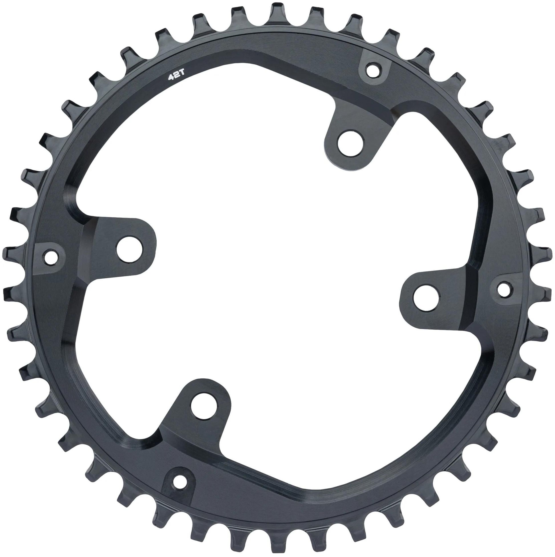 Shimano-Kette Top Cues FC-U8000-1