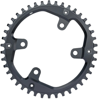 Shimano-Kette Top Cues FC-U8000-1