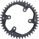 Shimano-Kette Top Cues FC-U8000-1