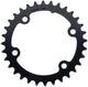 Shimano-Kette Top Cues FC-U8000-2