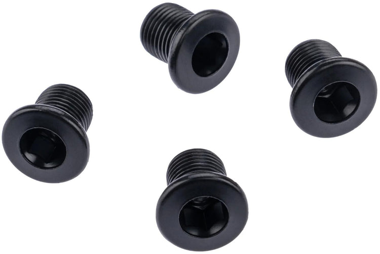 Shimano -Ketten -Top -Bolzen