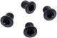 Shimano -Ketten -Top -Bolzen