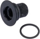 Shimano Crankbout