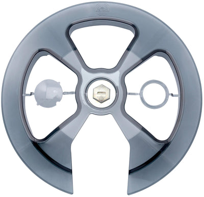 Hebie Chain Screendisk groß 48T