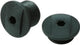 Hebie Mount.SScrew Short