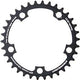 Stronglight Chain Ring Strongl.CT2 CD110mm CAMPA11 34T B
