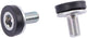 Stronglight Crankbout M8