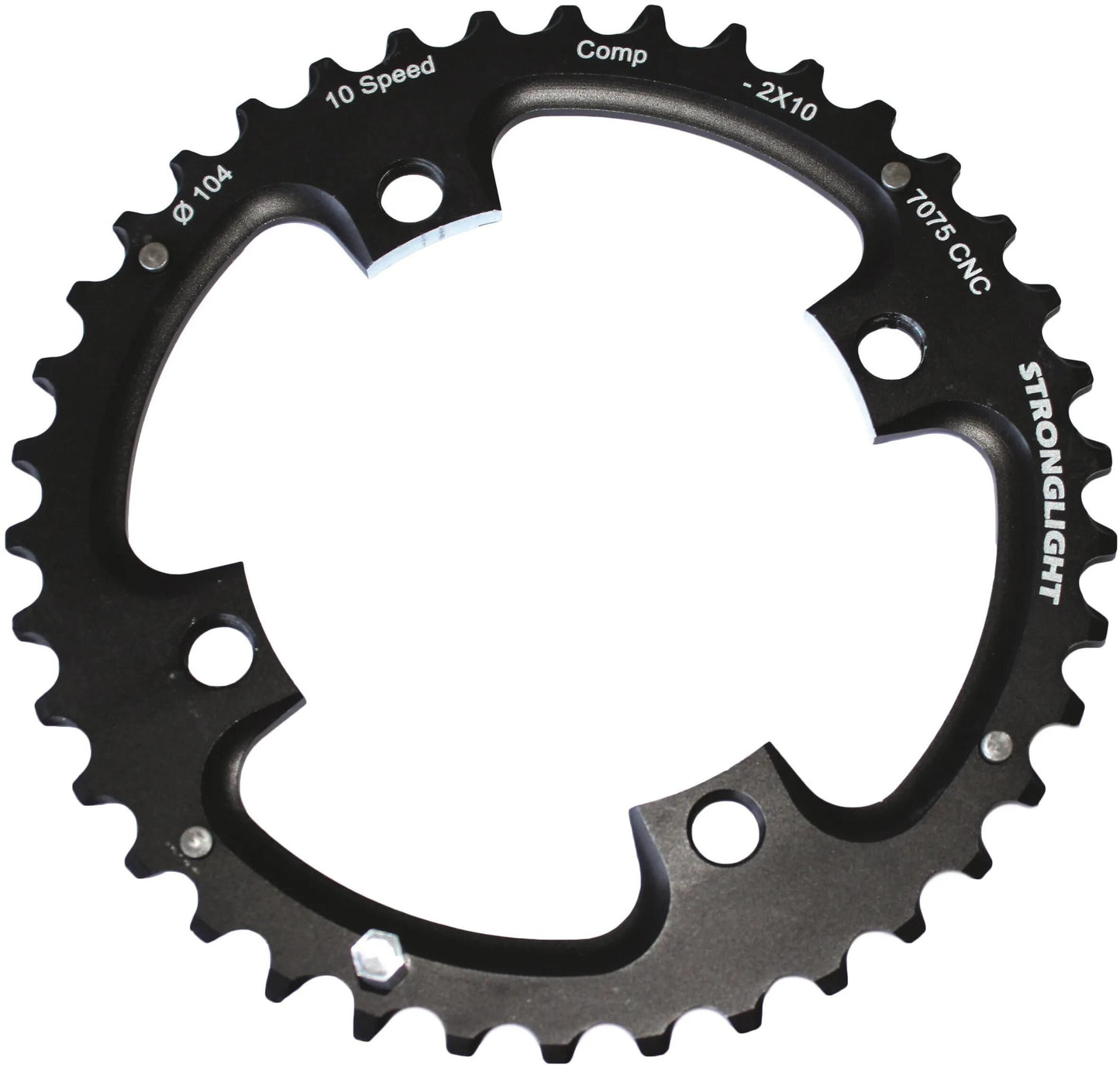 Starke Kette Top MTB