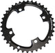 Stronglight Chain Ring Stronl. MTB 38T Alu Black