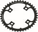 Stronglight -Kettenring 42T 104 mm 4H