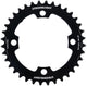 Stronglight Chain Ring Stronl. 36T 4 Gen.