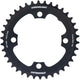 Stronglight Chain Ring Stronl. 38t Gen.4