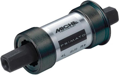 Miche Bracketas BSA Primato 110 mm