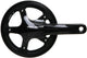Shimano Cranket Alfine FC-S501