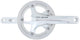Shimano Cranket Alfine FC-S501