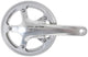 Shimano Cranket Alfine FC-S501
