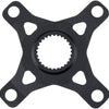 Stronglight Spider Stronli. 52mm 4 Gen. KL52 104mm 4 Arm