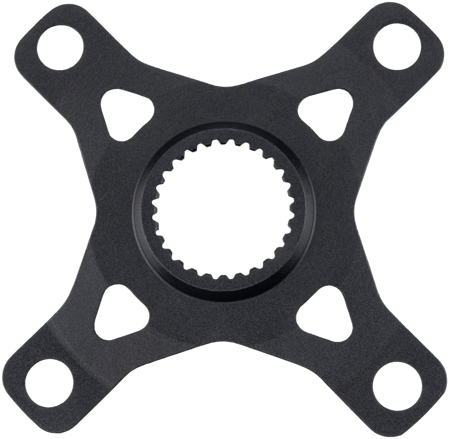 Stronglight Spider Stronli. 52mm 4 Gen. KL52 104mm 4 Arm
