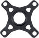 Stronglight Spider Stronli. 52mm 4 Gen. KL52 104mm 4 Arm