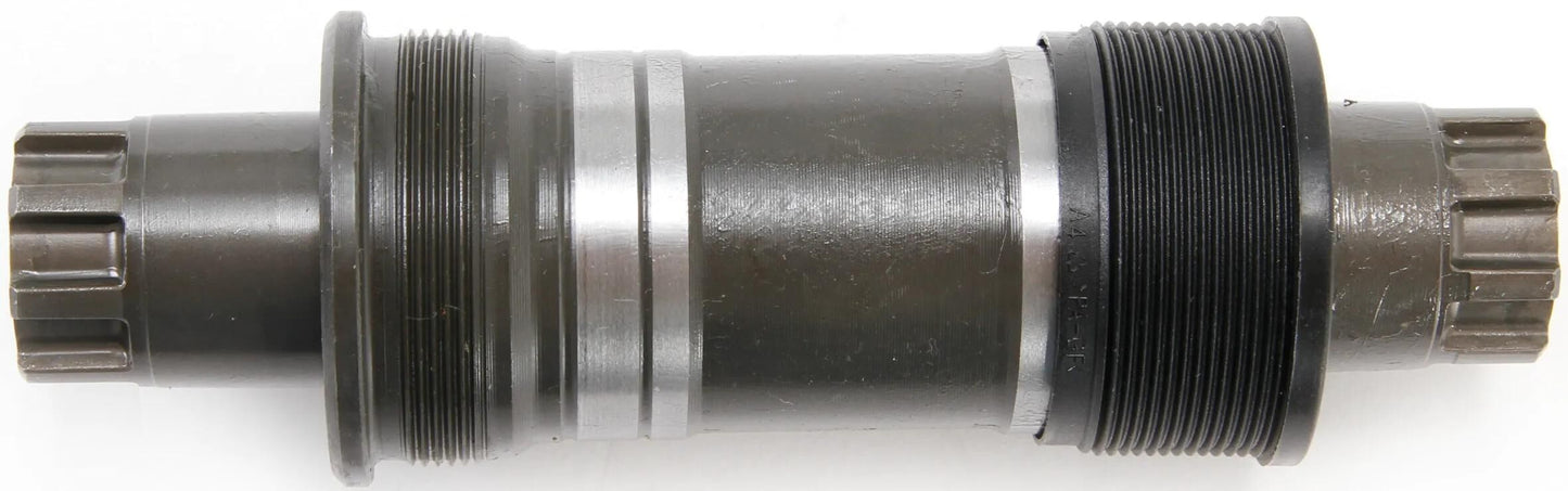 SHIMANO BLACKET SET ACERA BBES300 MOD. 17