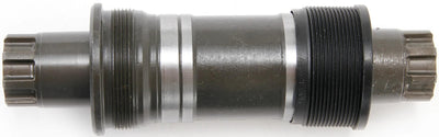 SHIMANO BLACKET SET ACERA BBES300 MOD. 17