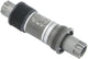 SHIMANO BLACKET SET ACERA BBES300 MOD. 17
