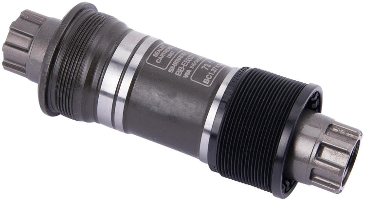 SHIMANO BLACKET SET ACERA BBES300 MOD. 17