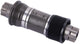 SHIMANO BLACKET SET ACERA BBES300 MOD. 17