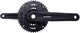 Shimano Kurbelgarnitur fc-mt 2103 Kurbelgarnitur Shim.fc-mt2103 22 32 44t 175 mm