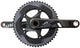 SRAM Cranket Force 22 GXP 50 34T 172,5 mm