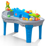 Step2 Step2 Game Table Ball Buddies Truckin und Rollin - afbeelding 2