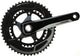 Sram Cranket Rivale 22 GXP 52 36T 170 mm