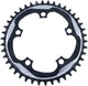 SRAM -Kettenringkraft 1 24T CD110 mm