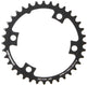 Stronglight -Kettenring Strongl.ct2 4a 38T 110 mm Duraace9000