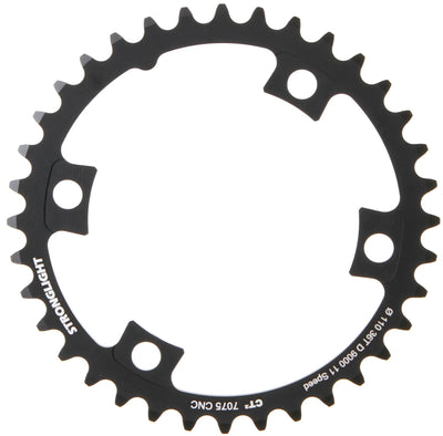 Stronglight -Kettenring Strongl.ct2 4a 39T 110 mm Duraace9000