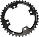 Stronglight Chain Ring Stronl. 4A 42T 104 mm Sram Shi str
