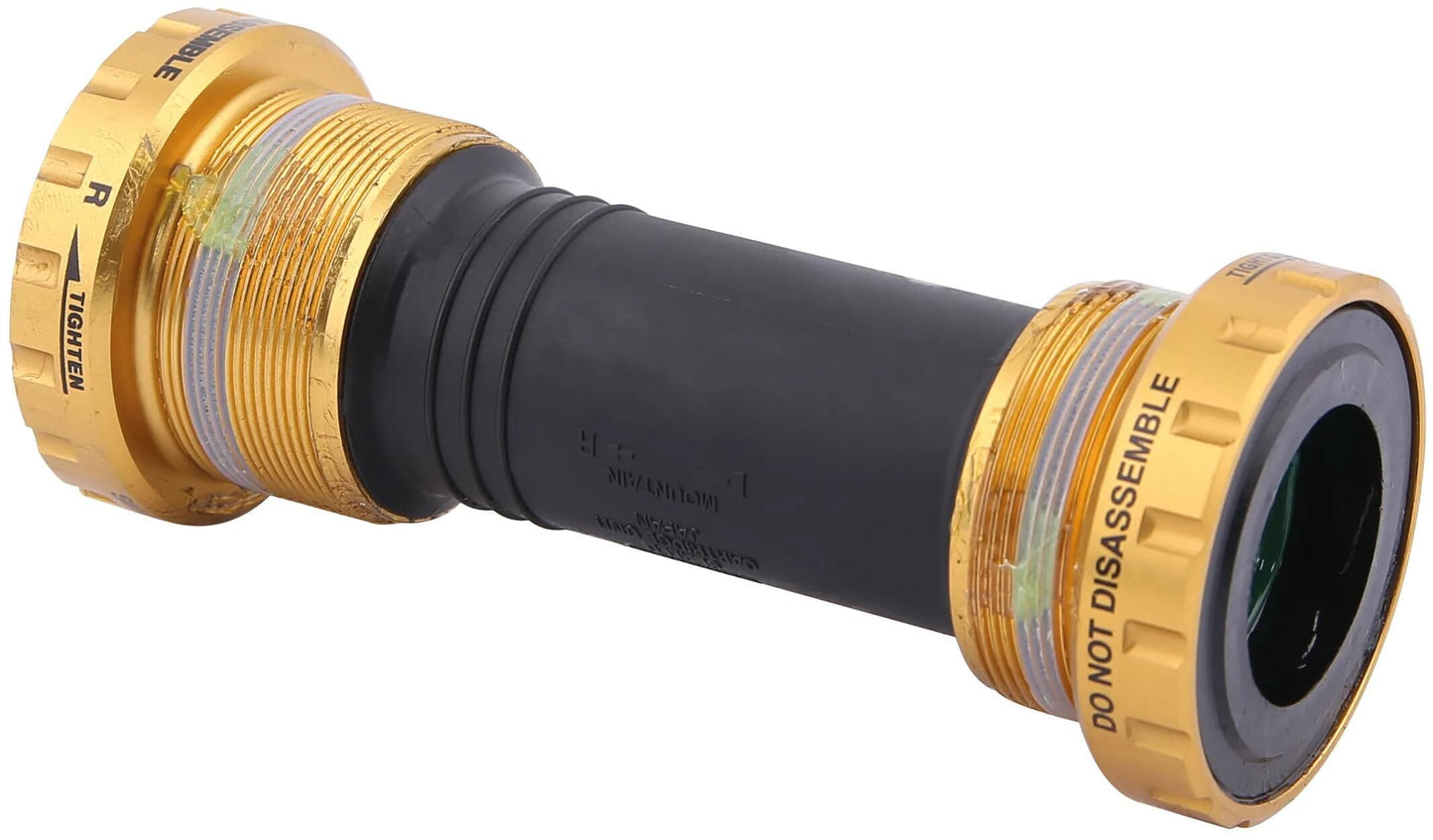 Shimano Bottom Bracket Hollowtech | SM-BB80 | 83 mm